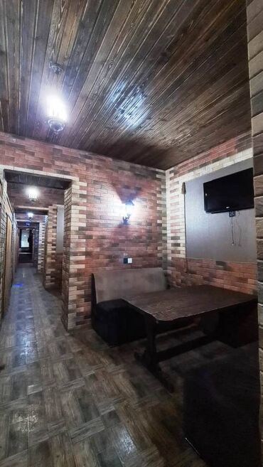 Kommersiya daşınmaz əmlakının satışı: Köhnə Günəşlidə, Venesiya Şadlıq Sarayı yaxınlığında, Turş su — 14