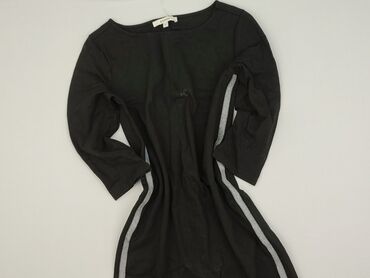 Garcia, Сукня жіноча, розмір S