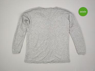 sweter grunge: Atmosphere, Sweter damski, rozmiar M — 3