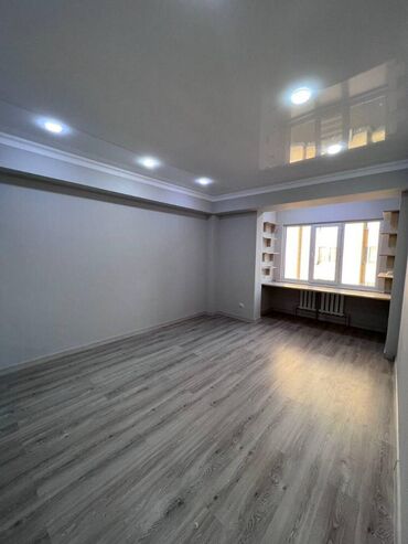 дома в джалал абаде: 3 комнаты, 96 м², Элитка, 5 этаж, Дизайнерский ремонт