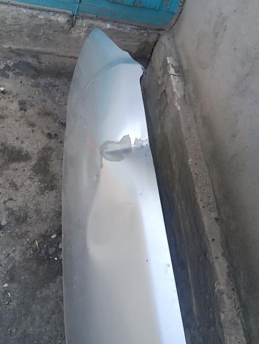 хонда акорт капот: Капот Honda, Б/у — 2