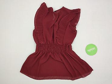 savıda marka: New Collection, Bluzka damska, rozmiar S — 3