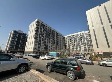 село бактуу долоноту: Построен, 3 комнаты, 80 м²