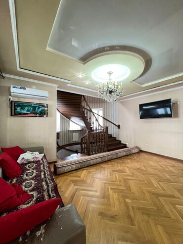 Другая коммерческая недвижимость: 🏡 Продаётся 2-этажный особняк / действующий детский сад — готовый — 12