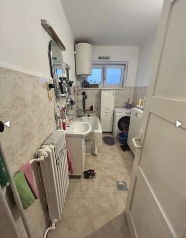 Prodaja stanova: Dvosoban stan sa funkcionalnim rasporedom prostorija. - Prostrana — 10