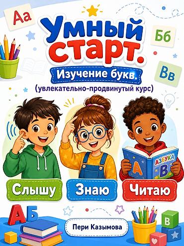 rus dili ksq 1: Məktəbəqədər və ibtidai sinif hazırlığı, Rus dili — 2