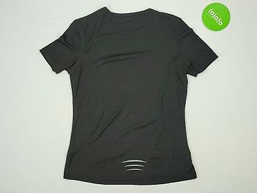 dresy crivit: Crivit Sports, T-shirt damski, rozmiar S — 3
