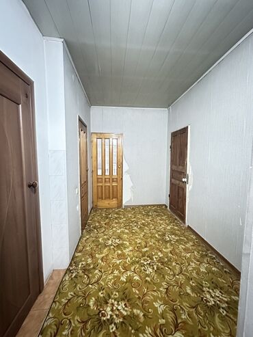 Кирпичные заборы: Кирпичные заборы — 16