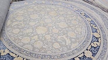 Ковры и паласы: Ковер Новый, Турция, Безналичная/наличная оплата — 22