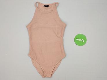 topshop pl: Topshop, Body damskie, rozmiar XS — 2