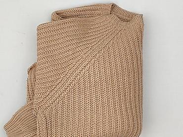 awsin: Sinsay, Sweter damski, rozmiar XS — 6
