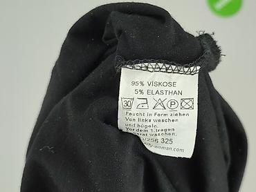 vinted l: Liberty, Top damski, rozmiar M — 6