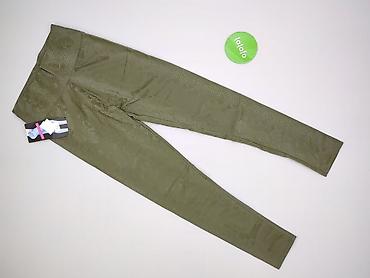 sneakersi: Legginsy Eleganckie damskie, rozmiar M — 2