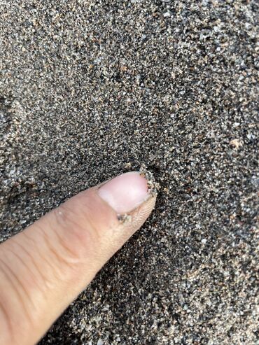 купить набор ключей force: Грузовик