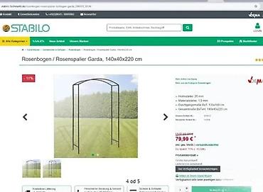 Svadbena oprema: Cvjetni luk za venčanja i proslave – dekorativna instalacija - — 7