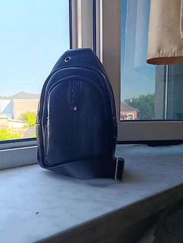 şuba modelleri: Qadın Çantaları – Yeni və Zövqlü Modellər 👜✨ — 2