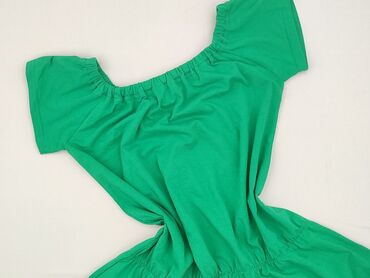 Women: Women`s dress, size M (EU 38)