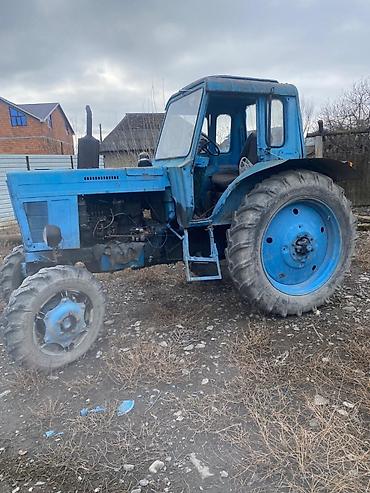 запчасти портер 1: Traktor satılır, starter qoyulub, peredok işləyir. rahat xoda düşür — 1