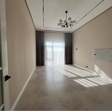 Продажа квартир: 4 комнаты, 140 м² — 7