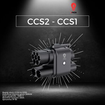 type c hdmi kabel: Kabel Type C (USB-C)