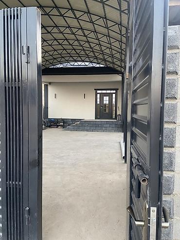 protex: 5 комнат, 170 м², 4 соток, Военно-Антоновка, Собственник — 8