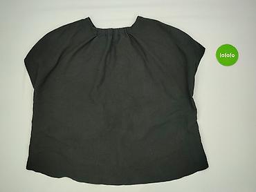 primark sukienki: Primark, Bluzka damska, rozmiar 4XL — 3