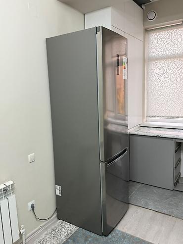 single room flat: 1 комната, 50 м², Ипподром Элитка, 1 этаж, Дизайнерский ремонт — 4