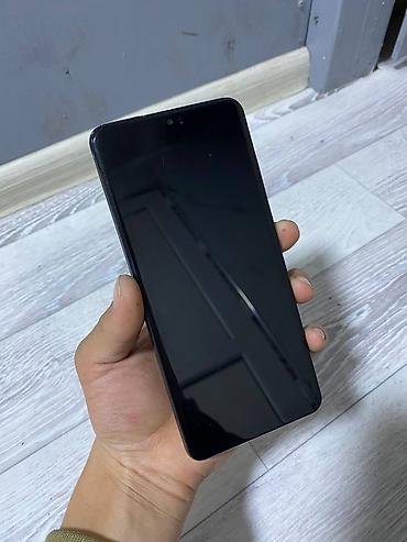 iphone 12 green: Samsung Galaxy S20 Ultra, Б/у, 128 ГБ, цвет - Черный, 2 SIM, eSIM — 4