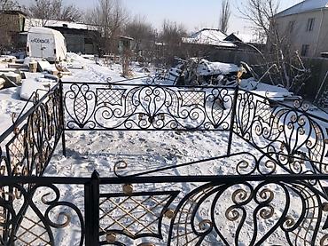 Ритуальные услуги: Ритуальные услуги памятники оградки Памятники Мусульманские — 20