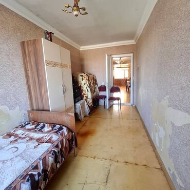 Uzunmüddətli kirayə mənzillər: Sirvan seherinde 10 sayli orta məktəbin yaxinliginda 3 otaqli menzil -da lalafo.az — 9 Uzunmüddətli kirayə mənzillər: Sirvan seherinde 10 sayli orta məktəbin yaxinliginda 3 otaqli menzil — 9