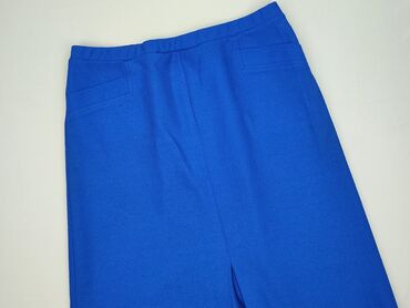 Spódnica damska, rozmiar 3XL