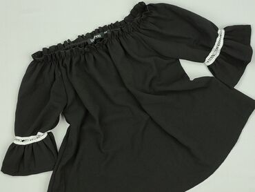 Boohoo, Women's blouse, XS (EU 34)