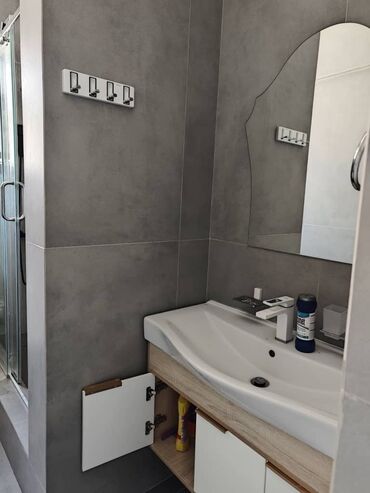 Продажа домов: Таунхаус, 210 м², 5 комнат, Агентство недвижимости, Евроремонт — 18