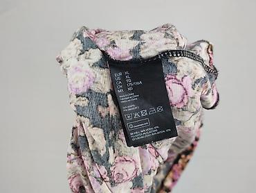 kurtka varlesca: H&M, Golf damski, rozmiar XL — 5