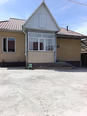 Продажа коттеджей и домов: Продаётся уютный дом 🏡 📍 Тихий, живописный район ▪️ 111 м², участок 5 — 4