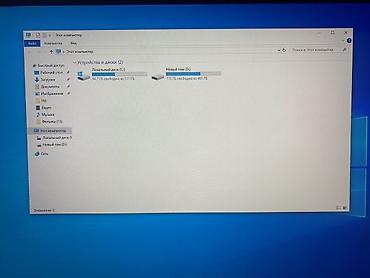 3080 ti: Игровой/рабочий системный блок Характеристики: - Процессор: Intel — 5