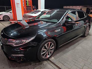 киа 5 цена бишкек: Kia K5: 2019 г., 2 л, Автомат, Бензин, Седан — 2