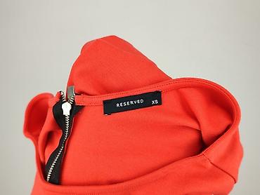 komunia: Reserved, Sukienka damska, rozmiar XS — 4