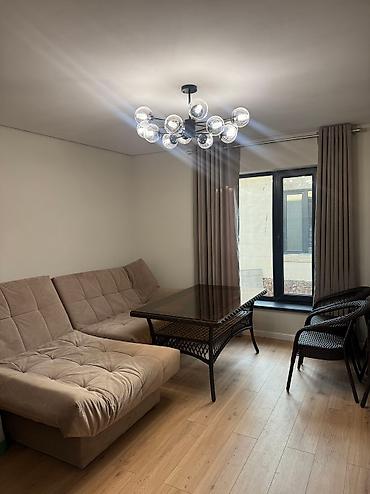 Недвижимость: Коттедж, Diamond Resort, Бостери, 8 мест — 6