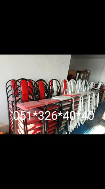 Stullar: Stol stul stul stol stol stul stul stol Masa ve oturacaq destleri stol -da lalafo.az — 2 Stullar: Stol stul stul stol stol stul stul stol Masa ve oturacaq destleri stol — 2