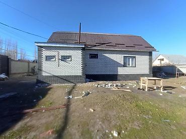 Фасадные сэндвич панели: Фасадные панели под кирпич - Материал: бетон/фибробетон (литые — 13