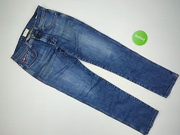 cooper: Lee Cooper, Jeansy damskie, rozmiar L — 2