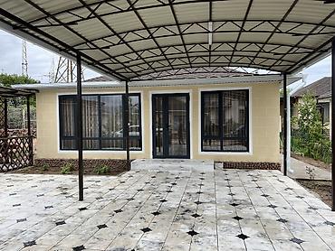 Недвижимость: Коттедж, Diamond Resort, Бостери, 10 мест — 3