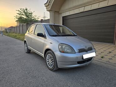 Toyota: Продаю машину