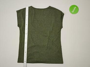 emperor t: T-shirt damski, rozmiar One size — 4
