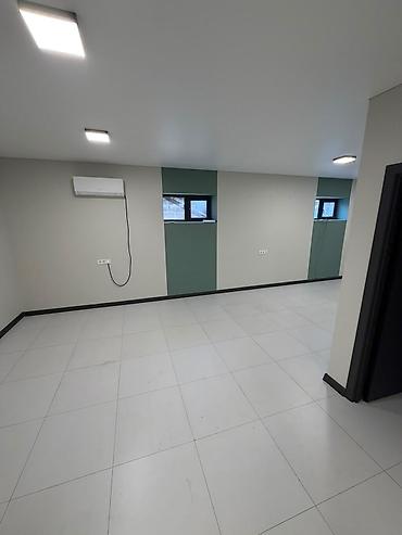 Продажа коммерческой недвижимости: Коммерческое помещение с отдельным входом (цоколь/полуподвал) - — 5