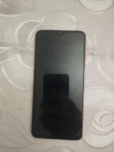 rədmi 9t: Redmi 9T, 128 GB, rəng - Qırmızı — 2