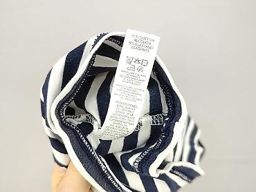 george clothes: Dunnes Stores, Bluzka damska, rozmiar XS — 5