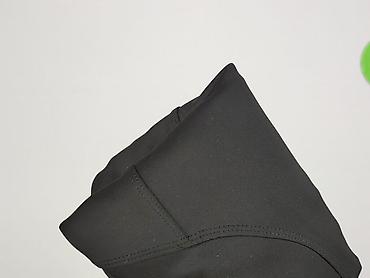 asos aplikacja: Asos, Sukienka damska, rozmiar M — 6