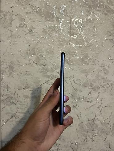 huawei nova 5t ekran: Huawei Nova Y70, 64 GB, rəng - Mavi, Barmaq izi — 2